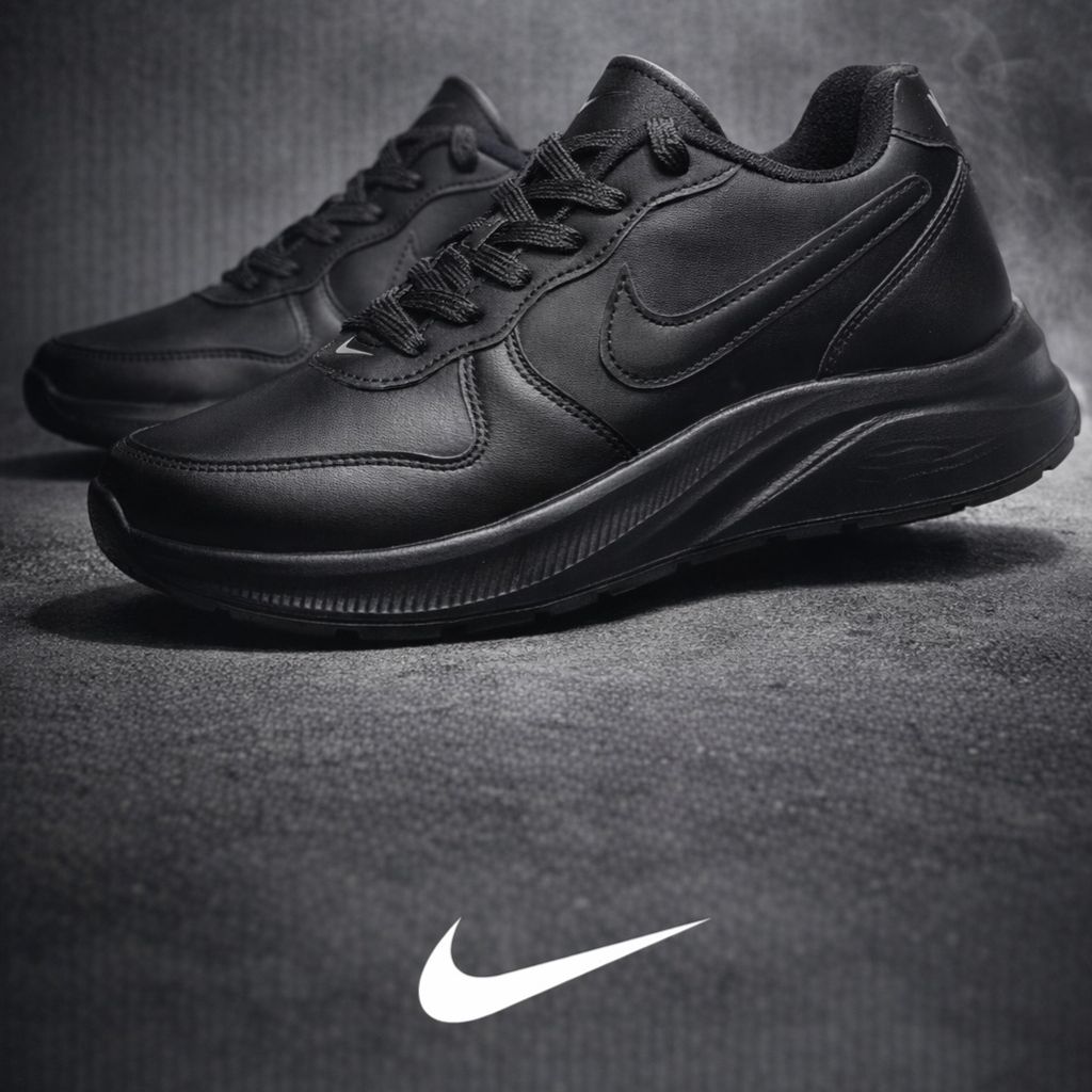 خرید اینترنتی کتانی ایرمکس 112