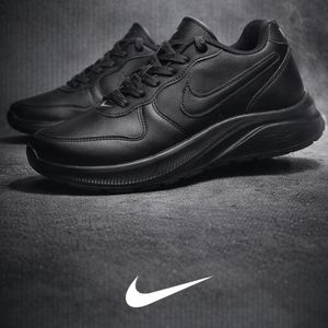 خرید اینترنتی کتانی ایرمکس 112