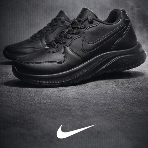 کتانی ایرمکس 112