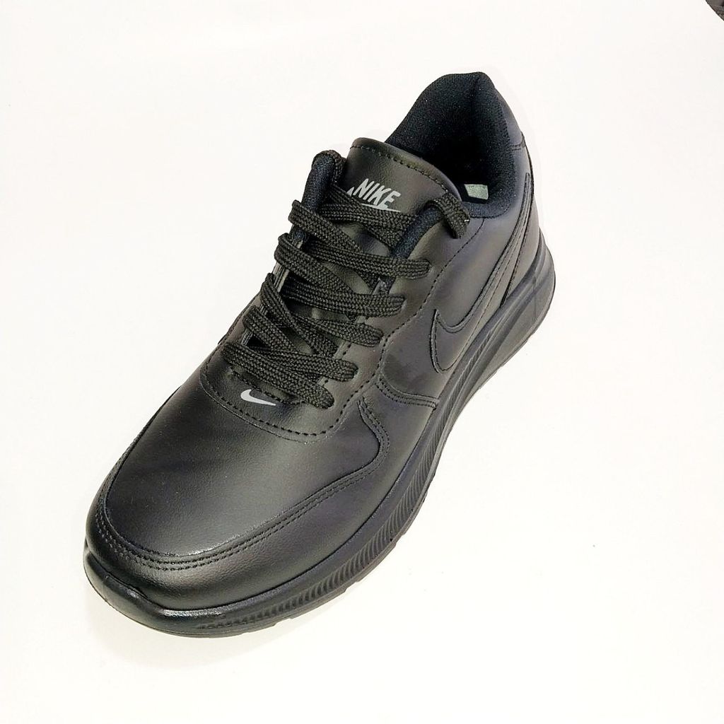 مشخصات کتانی ایرمکس 112