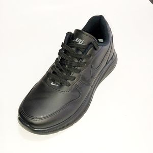 مشخصات کتانی ایرمکس 112