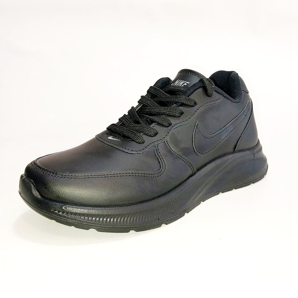 مشخصات کتانی ایرمکس 112