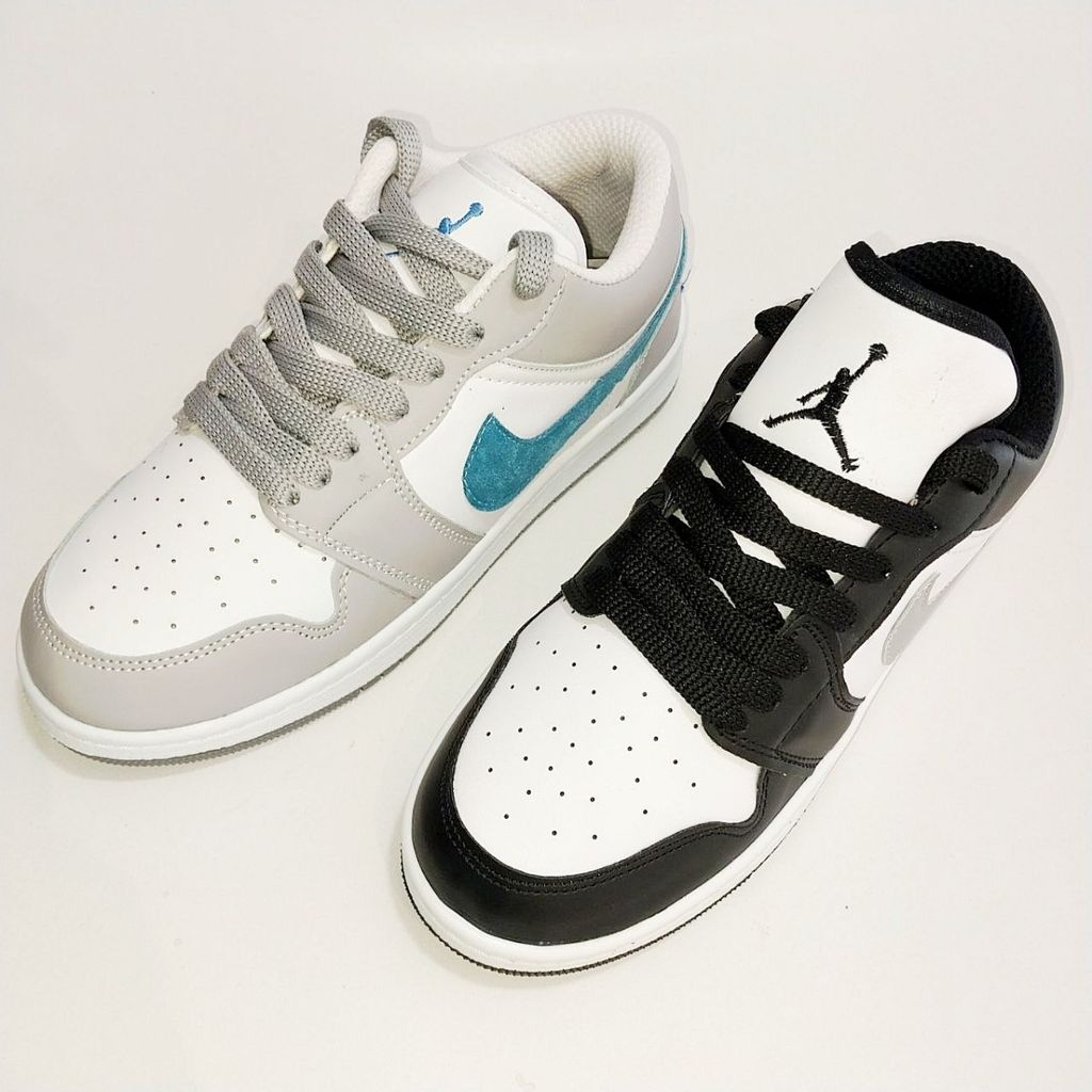 قیمت کتانی نایکی جردن وان