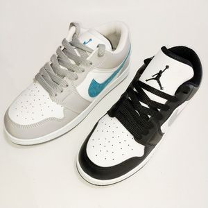 قیمت کتانی نایکی جردن وان