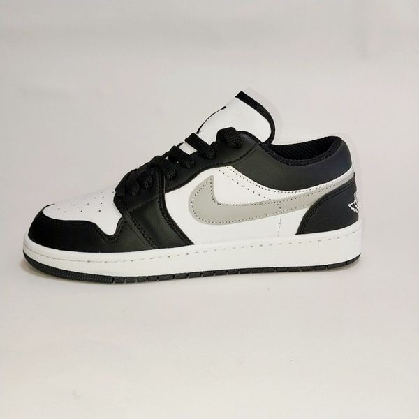 کتانی نایکی جردن وان