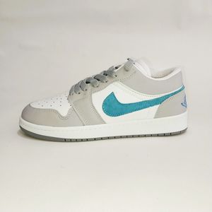 فروش اینترنتی کتانی نایکی جردن وان