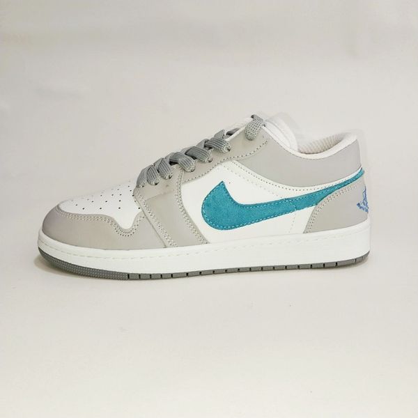 کتانی نایکی جردن وان