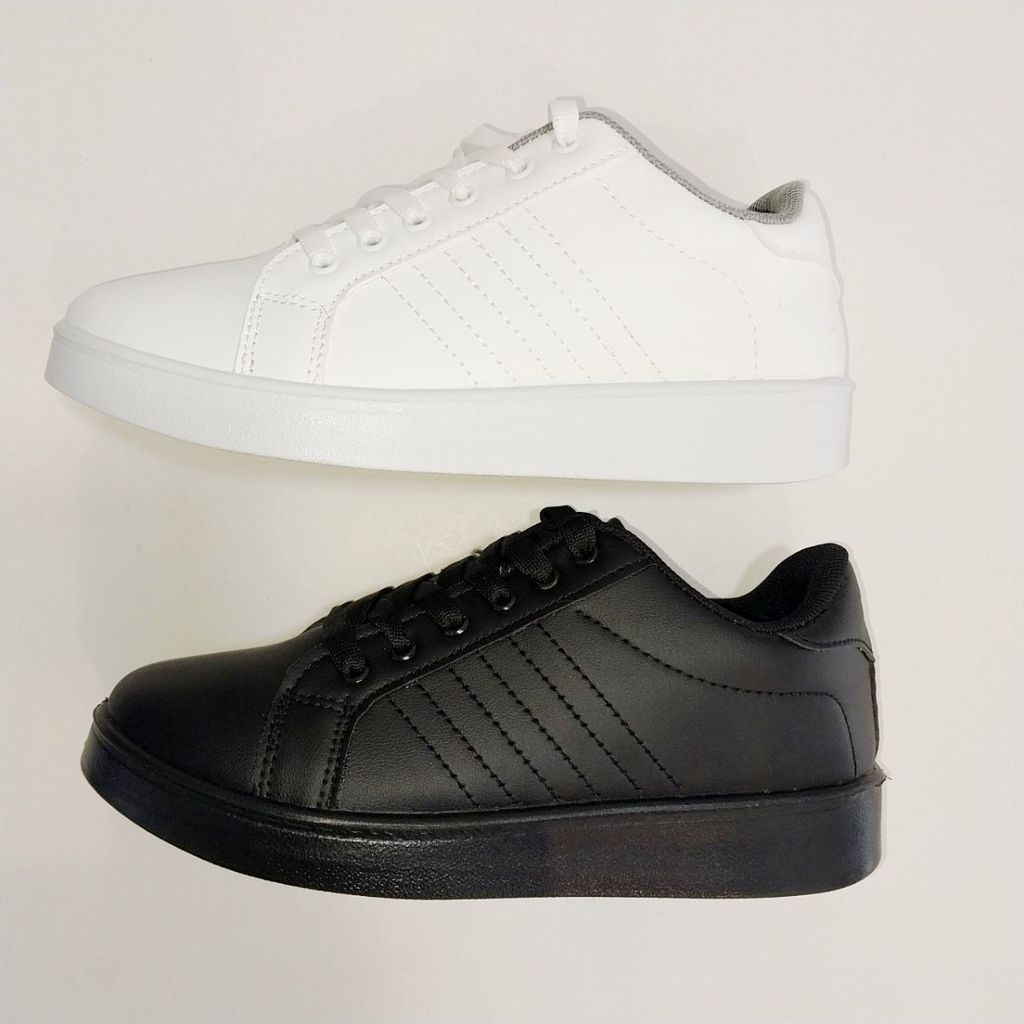 قیمت کتانی ونس آدیداس