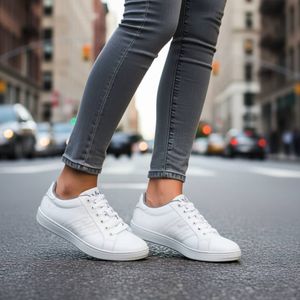 خرید اینترنتی کتانی ونس آدیداس