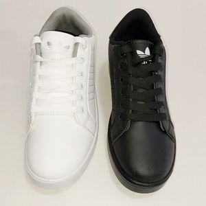 قیمت کتانی ونس آدیداس