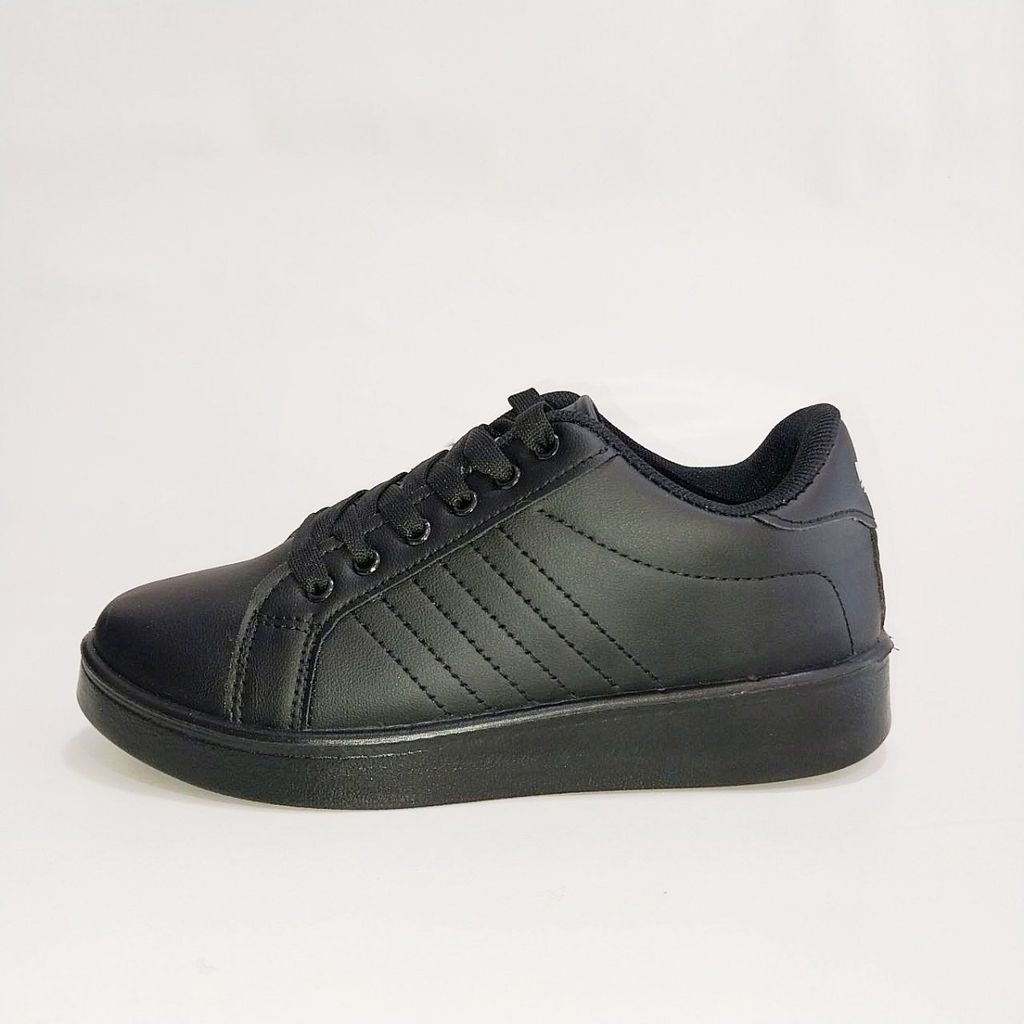 خرید انلاین کتانی ونس آدیداس