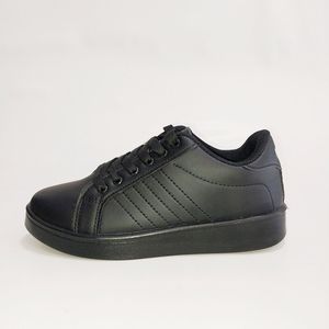 کتانی ونس آدیداس