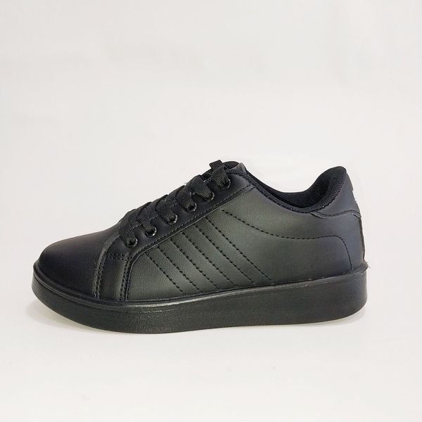 کتانی ونس آدیداس