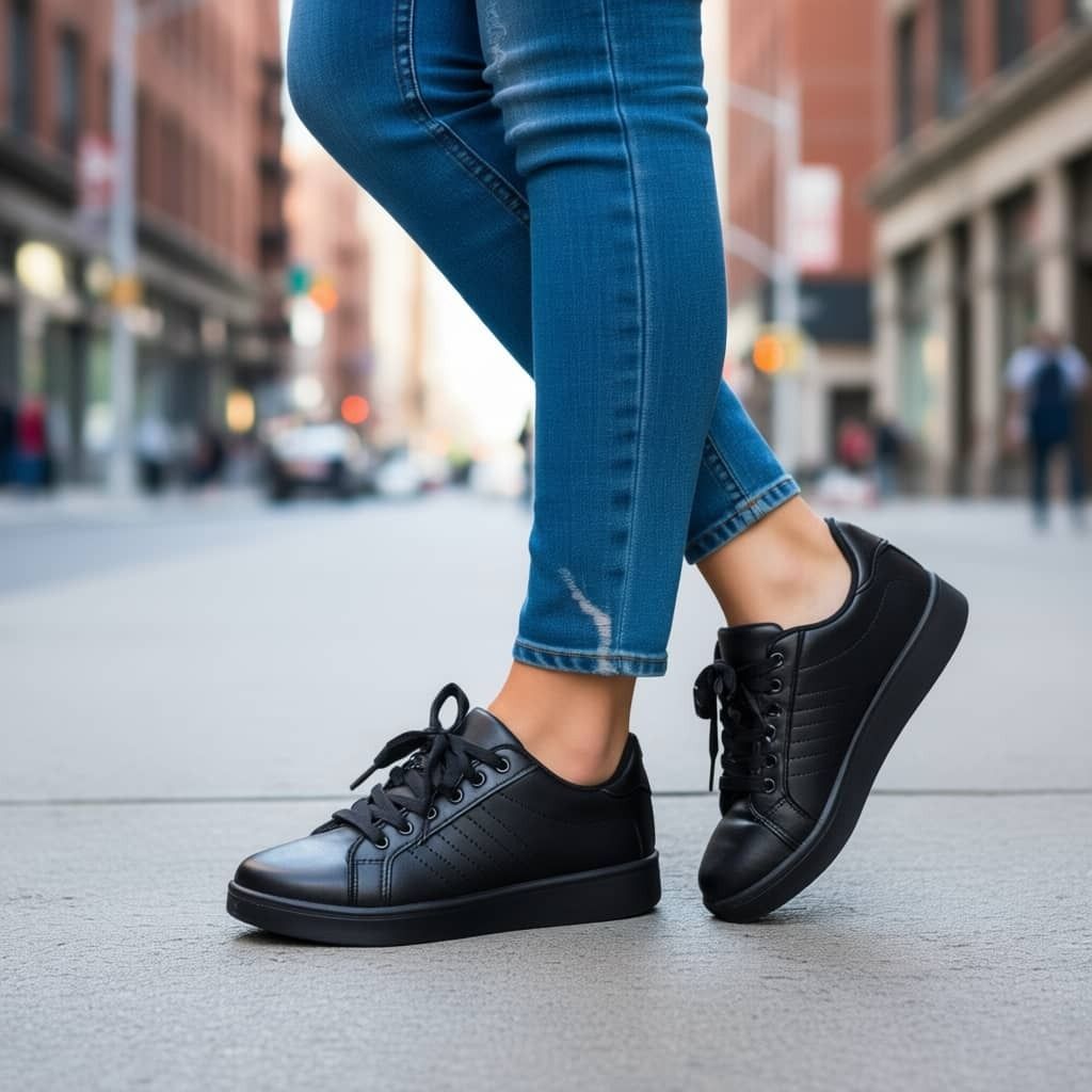 خرید انلاین کتانی ونس آدیداس