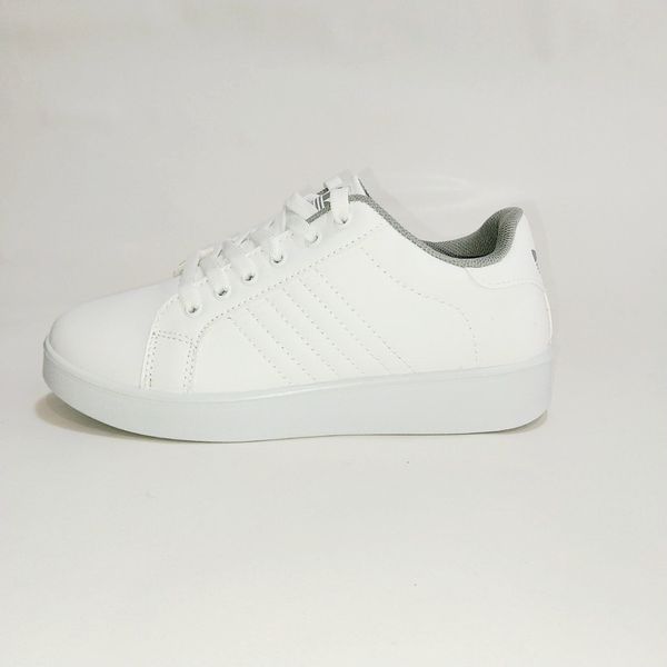 کتانی ونس آدیداس