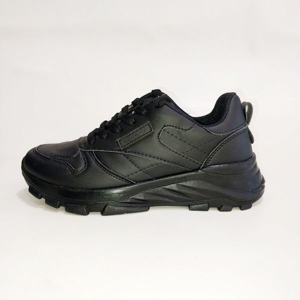 کتانی ریبوک آریتم