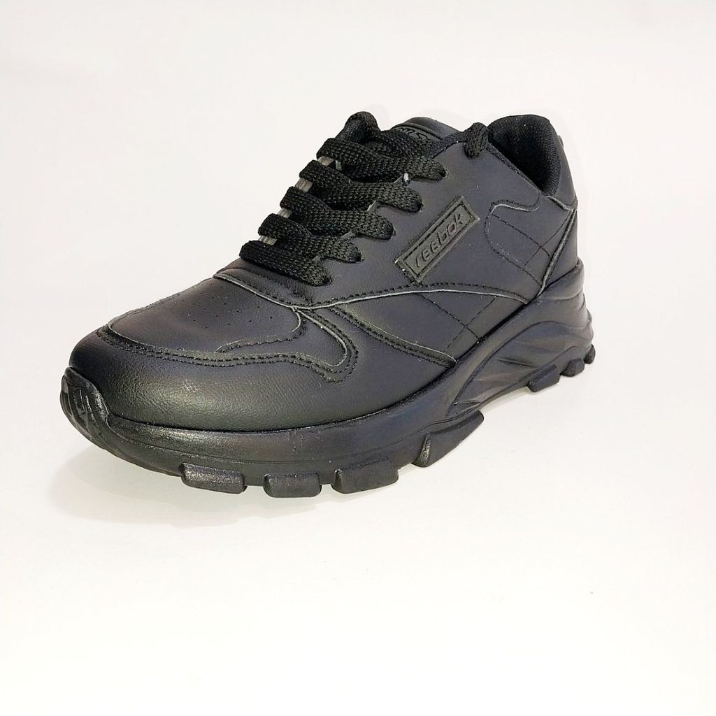 قیمت ارزان کتانی ریبوک آریتم