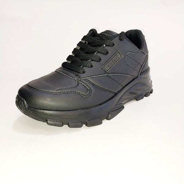 کتانی ریبوک آریتم