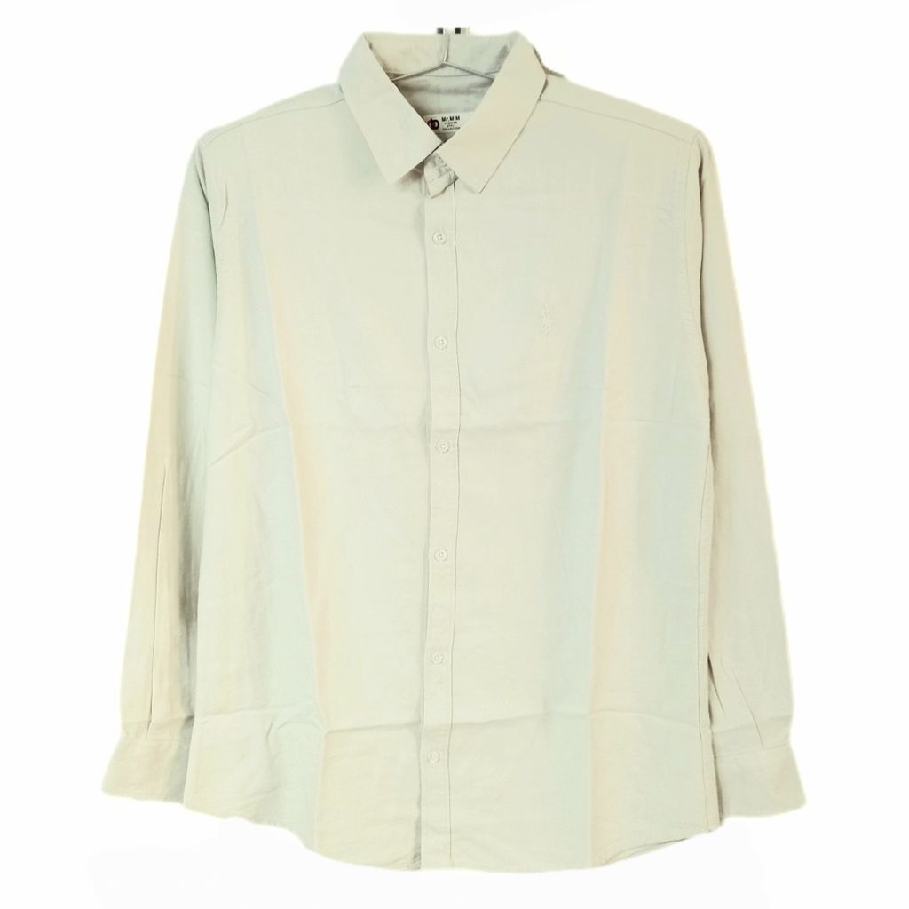 خرید آنلاین پیراهن مردانه اسپورت ساده کد 1028