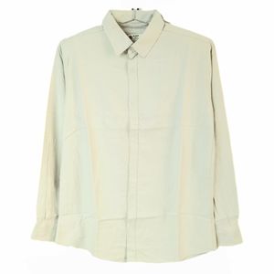 خرید آنلاین پیراهن مردانه اسپورت ساده کد 1028