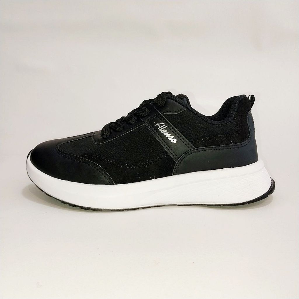 قیمت کتانی ابتلا acb