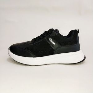 قیمت کتانی ابتلا acb