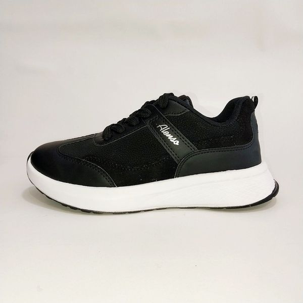 کتانی آلنلا acb