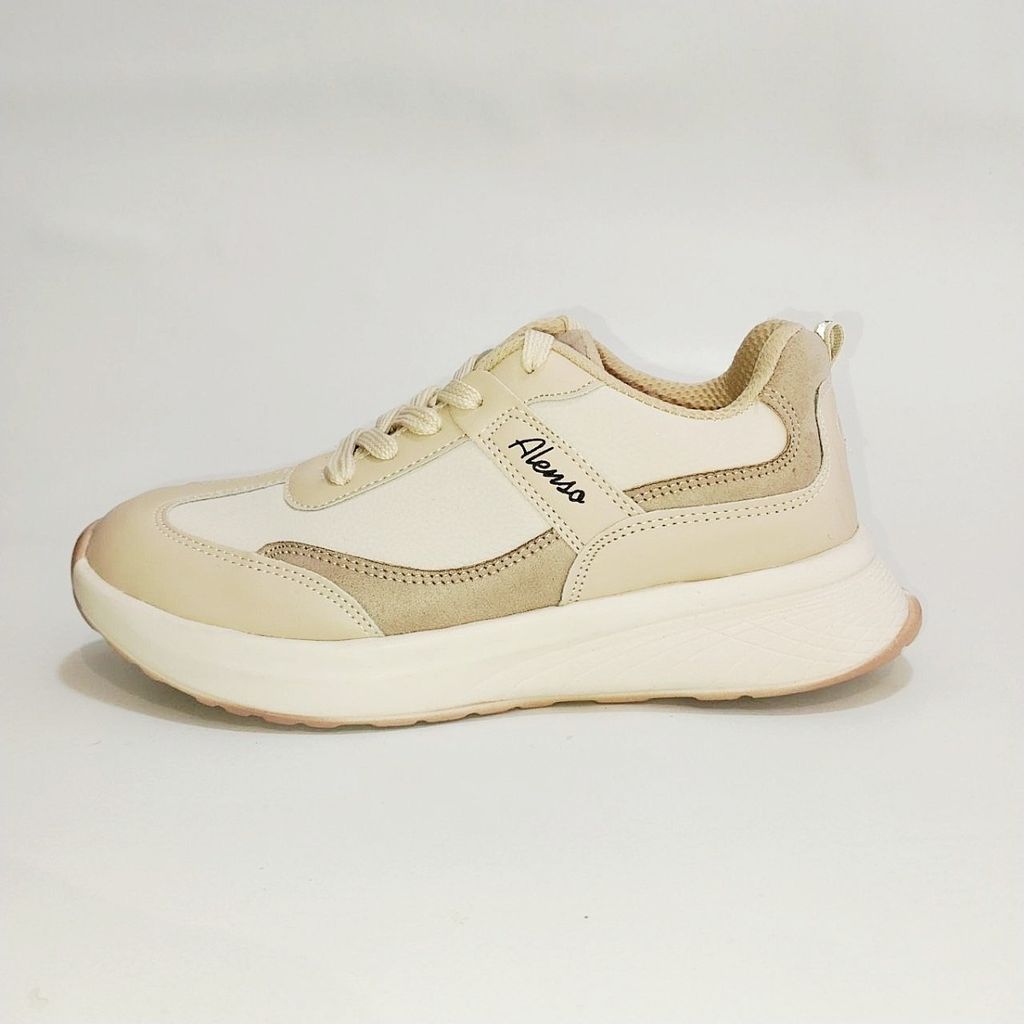 قیمت ارزان کتانی ابتلا acb