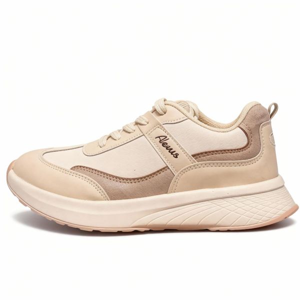 کتانی آلنلا acb