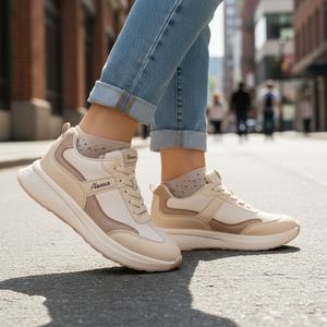 فروش اینترنتی کتانی آلنلا acb