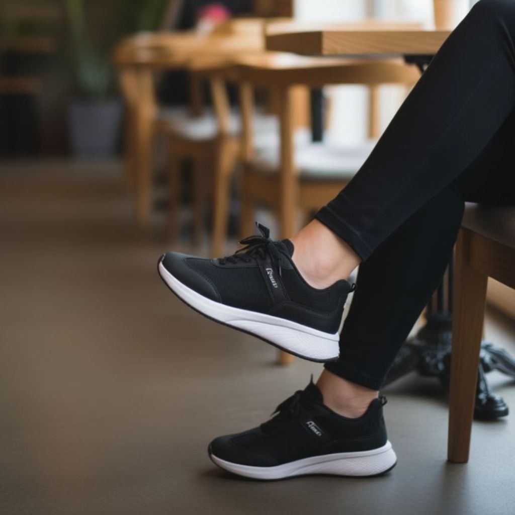 فروش اینترنتی کتانی آلنلا acb