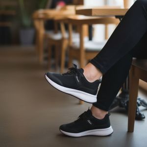 فروش اینترنتی کتانی آلنلا acb