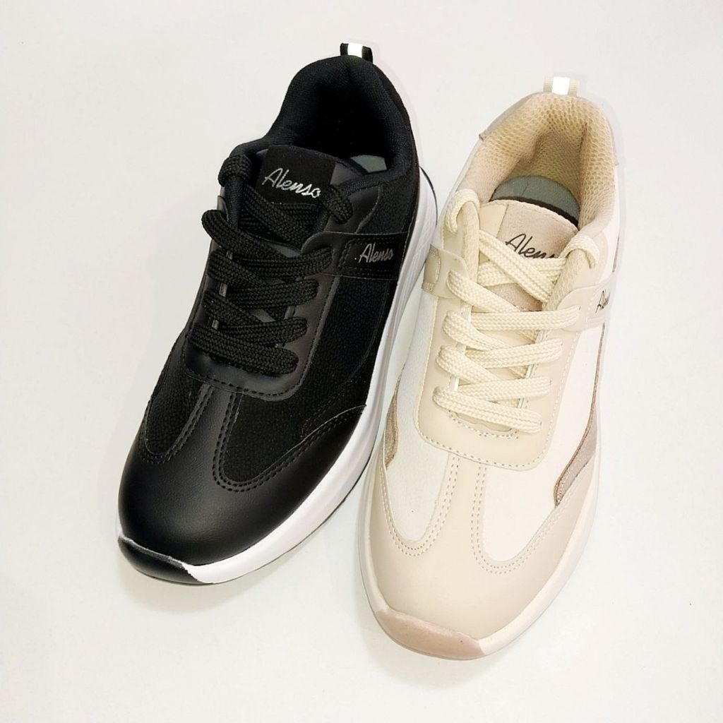 خرید آنلاین کتانی ابتلا acb