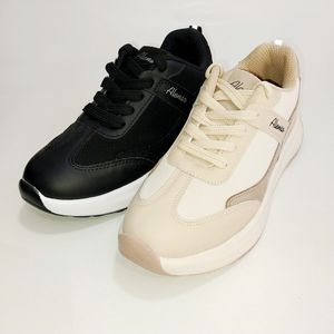 خرید اینترنتی کتانی ابتلا acb