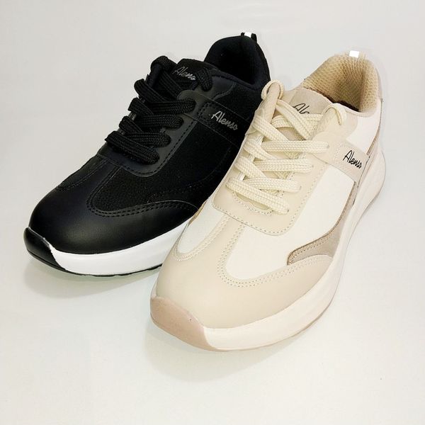 کتانی آلنلا acb