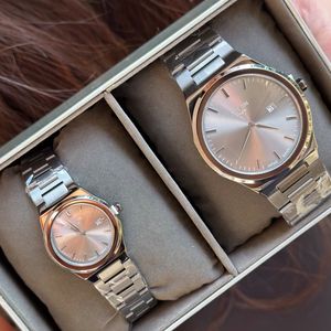 خرید آنلاین (اصلی)ساعت ست سیتیزن