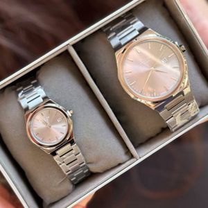 (اصلی)ساعت ست سیتیزن