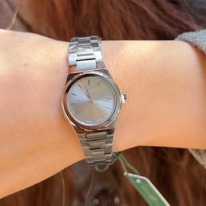 قیمت (اصلی)ساعت ست سیتیزن