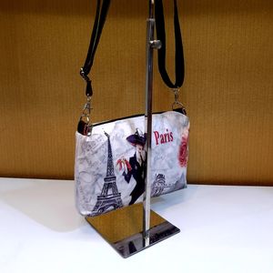 فروش اینترنتی کیف دوشی فانتزی