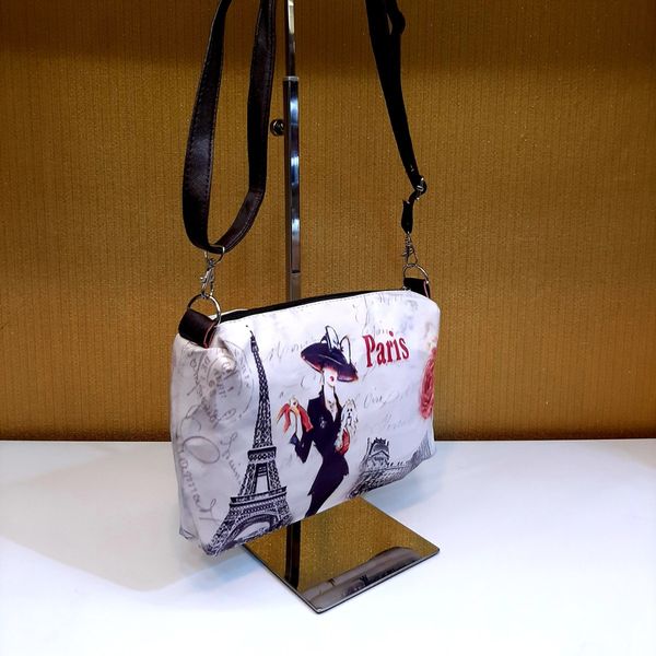 کیف دوشی فانتزی