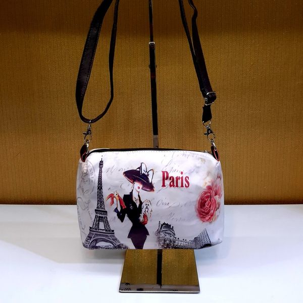 کیف دوشی فانتزی