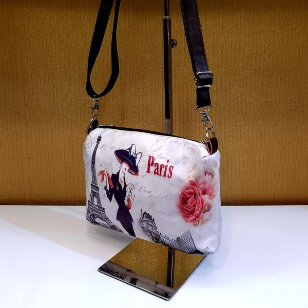 کیف دوشی فانتزی