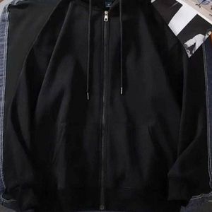 خرید اینترنتی سویشرت دورس شیک