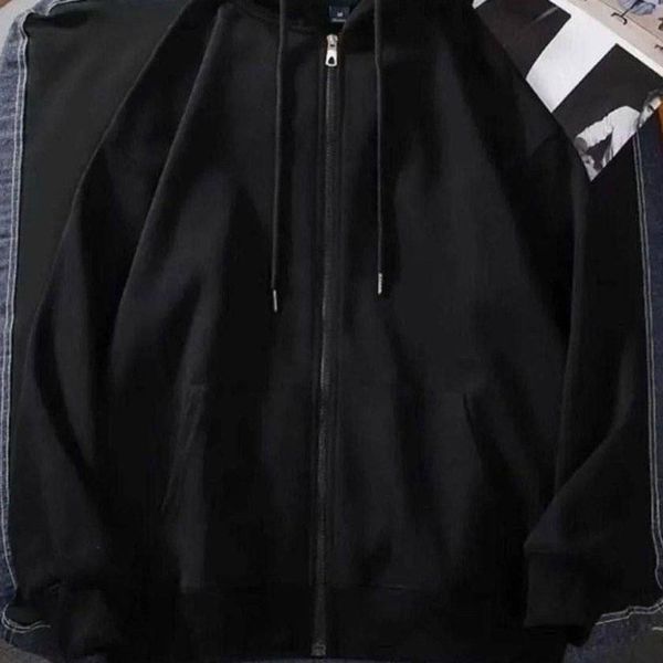 سویشرت دورس شیک