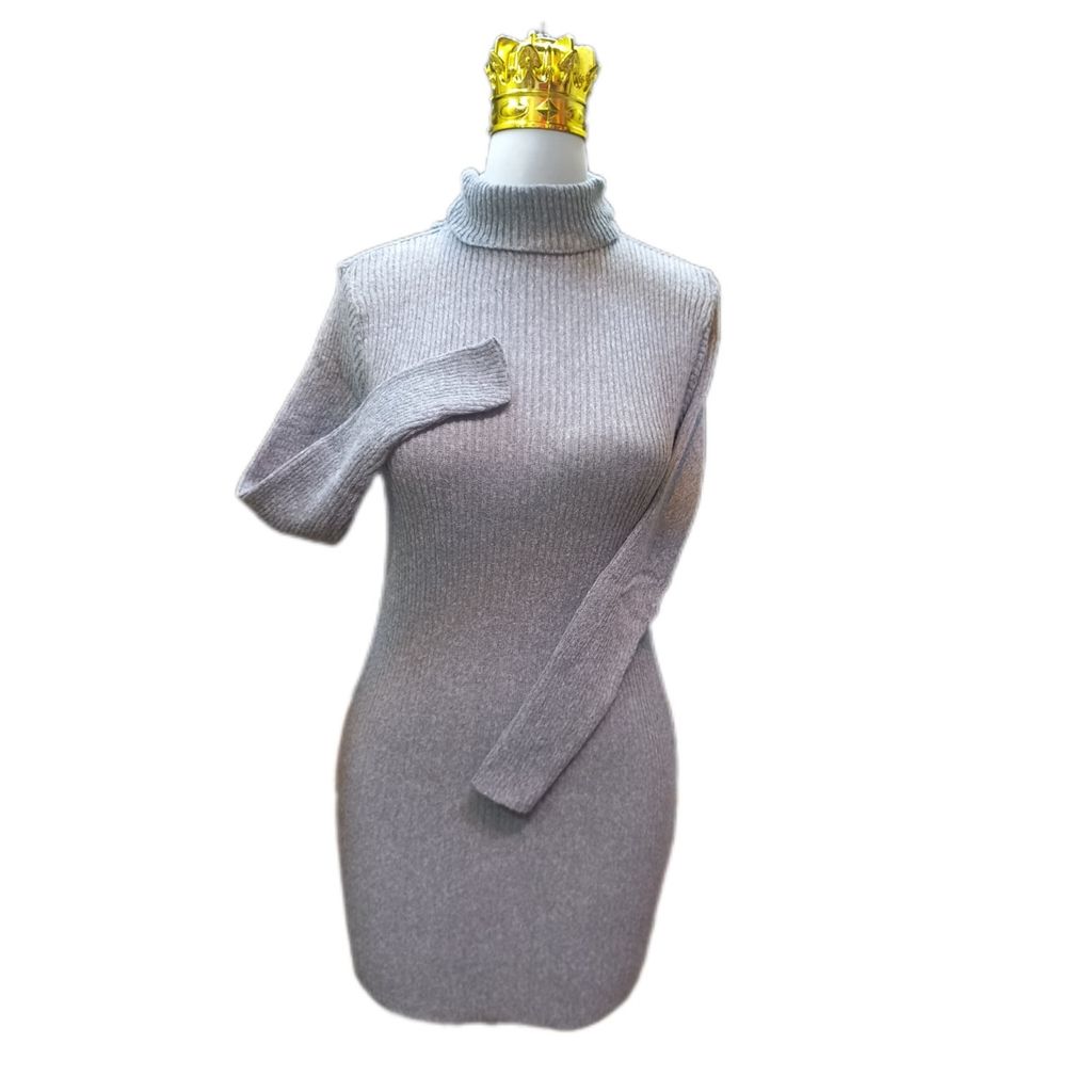 قیمت زیرسارافونی بافت یقه اسکی کد 790