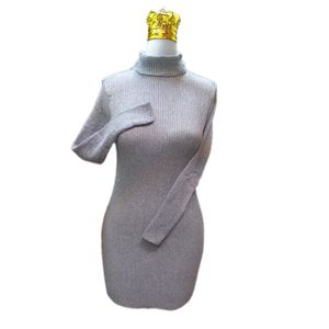 قیمت زیرسارافونی بافت یقه اسکی کد 790