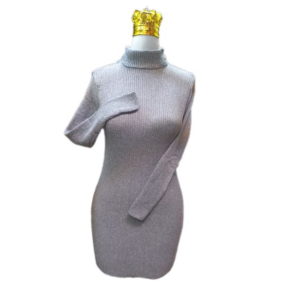 زیرسارافونی بافت یقه اسکی کد 790