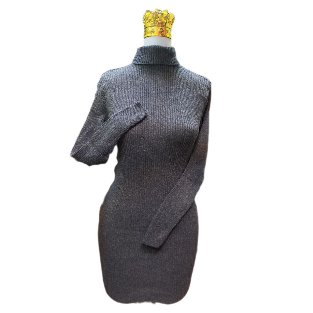 خرید انلاین زیرسارافونی بافت یقه اسکی کد 790