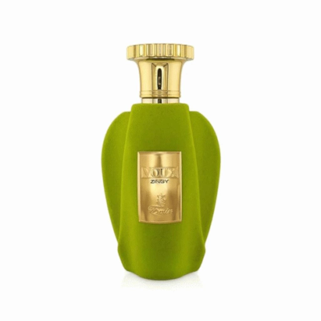 خرید اینترنتی ادکلن امیر ووکس زینگی پاریس کرنر (زرجوف تورینو 21 پاریس کرنر) Emir Voux Zi