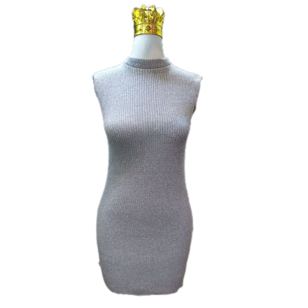 خرید آنلاین زیرسارافونی بافت آستین حلقه کد 791